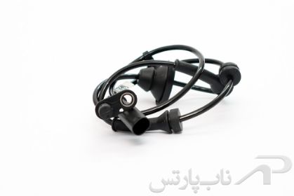 تصویر  سنسور ترمز ABS (ای بی اس) چرخ جلو ساینا برند کروز