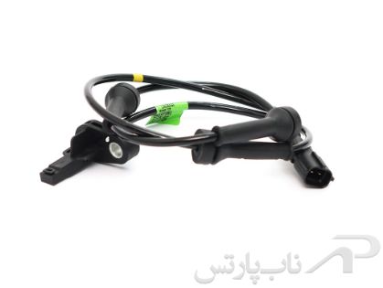 تصویر  سنسور ترمز ABS (ای بی اس) چرخ عقب پژو 206 تیپ 3 برند کروز