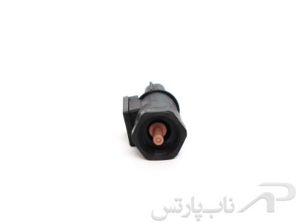 تصویر  سنسور سرعت (کیلومتر) پیکان وانت موتور OHV برند کروز