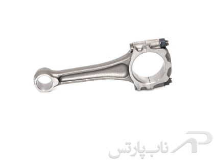 تصویر  شاتون پراید نسیم برند عظام