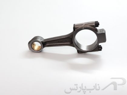 تصویر  شاتون موتور اونجر پیکان برند عظام