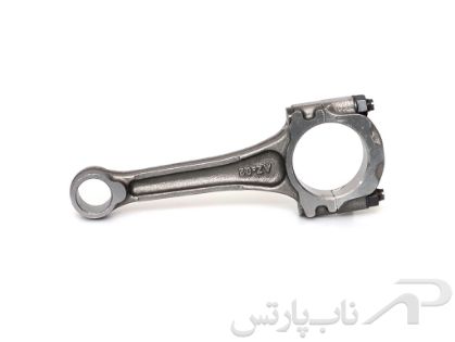 تصویر  شاتون تیبا برند عظام