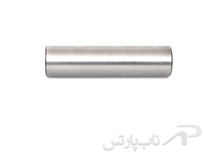 تصویر  میل رابط (ژامبون) چپ (راننده) توپر دنا برند عظام