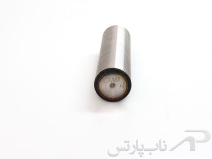 تصویر  میل رابط (ژامبون) راست توپر سمند برند عظام