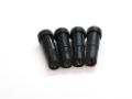 تصویر  وایر کویل تندر ال L90 طرح VALEO برند عظام