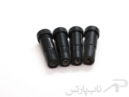 تصویر  وایر کویل ساندرو طرح VALEO برند عظام