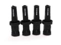 تصویر  وایر کویل دانگ فنگ H30 کراس برند عظام