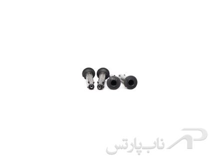 تصویر  وایر کویل سورن موتور EF7 برند عظام