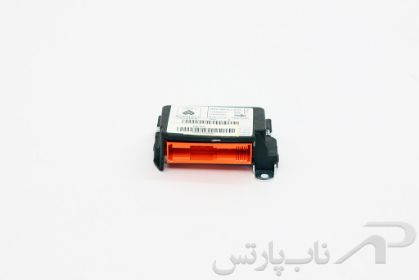 تصویر  یونیت ایربگ (رایانه کیسه هوا) تیبا 2 (FL2) برند کروز