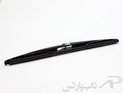 تصویر  تیغه برف پاک کن عقب پژو 206 تیپ 3 برند آی آر امکو IREMCO
