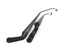 تصویر  بازویی تیغه برف پاک کن پژو 206 تیپ 6 برند آی آر امکو IREMCO