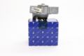 تصویر  واتر پمپ موتور XU7P آریسان 2 کد 0360601999 برند ایساکو