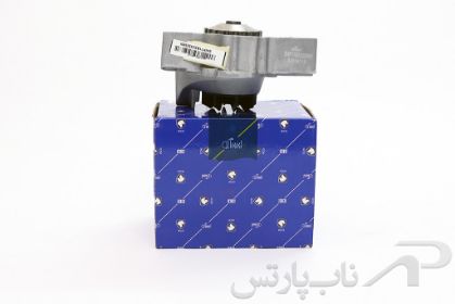 تصویر  واتر پمپ موتور XU7P آریسان 2 کد 0360601999 برند ایساکو