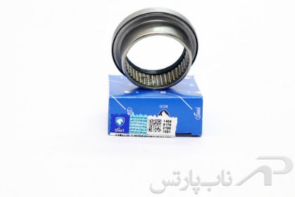 تصویر  بلبرینگ بازویی متحرک (ژامبون) داخلی رانا کد 0270500218 برند ایساکو