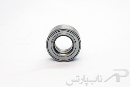 تصویر  بلبرینگ چرخ جلو رانا پلاس کد 0270202499 برند ایساکو