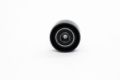 تصویر  غلتک هرزگرد تسمه تایم موتور TU5 پژو 207 کد 1160700499 برند ایساکو