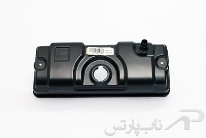 تصویر  درپوش قالپاق سوپاپ موتور TU3 پژو 206 تیپ 2 کد 1700101199 برند ایساکو