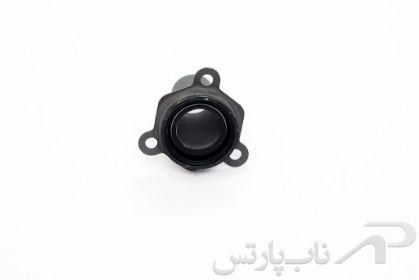 تصویر  قیفی گیربکس MA5 پژو 206 صندوقدار موتور TU5 کد 0304800197 برند ایساکو