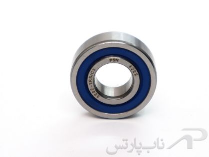 تصویر  بلبرینگ دینام و فلایویل پراید کد 6202-2RS/C3 برند پایا صنعت نهاد