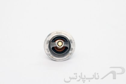 تصویر  ترموستات 83 درجه تندر ال L90 برند عظام