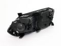 تصویر  چراغ جلو راست (شاگرد) تیگو 5 نیو اصل چری (Genuine Parts) T21-4421020BC