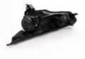 تصویر  چراغ جلو راست (شاگرد) رفلکتور تیره تیگو 7 اصل چری (Genuine Parts) 605000073AA