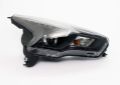 تصویر  چراغ جلو راست (شاگرد) رفلکتور تیره تیگو 7 اصل چری (Genuine Parts) 605000073AA