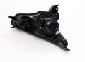 تصویر  چراغ جلو سمت چپ (راننده) رفلکتور تیره تیگو 7 اصل چری (Genuine Parts) 605000072AA