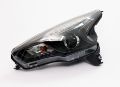 تصویر  چراغ جلو سمت چپ (راننده) رفلکتور تیره تیگو 7 اصل چری (Genuine Parts) 605000072AA
