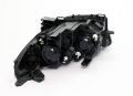 تصویر  چراغ جلو راست (شاگرد) ام وی ام X33 S اصل چری (Genuine Parts) T11-3772020CA