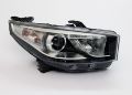 تصویر  چراغ جلو راست (شاگرد) ام وی ام X33 S اصل چری (Genuine Parts) T11-3772020CA