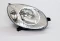 تصویر  چراغ جلو راست (شاگرد) ام وی ام 110S اصل چری (Genuine Parts) J00-4421020