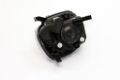 تصویر  چراغ جلو راست (شاگرد) ام وی ام 110S اصل چری (Genuine Parts) J00-4421020