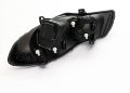 تصویر  چراغ جلو راست (شاگرد) ام وی ام 315 اصل چری (Genuine Parts) A13-3772020