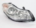 تصویر  چراغ جلو راست (شاگرد) ام وی ام 315 اصل چری (Genuine Parts) A13-3772020