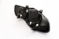 تصویر  چراغ جلو چپ (راننده) ام وی ام 315 اصل چری (Genuine Parts) A13-3772010