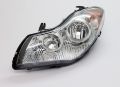 تصویر  چراغ جلو چپ (راننده) ام وی ام 315 اصل چری (Genuine Parts) A13-3772010