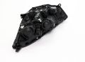 تصویر  چراغ جلو راست (شاگرد) ام وی ام X55 پرو اصل چری (Genuine Parts) 605000635AA