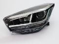 تصویر  چراغ جلو چپ (راننده) ام وی ام X55 پرو اصل چری (Genuine Parts) 605000634AA
