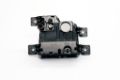 تصویر  چراغ روشنایی روز (دی لایت) راست (شاگرد) تیگو 7 پرو اصل چری (Genuine Parts) 605000269AA