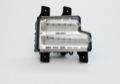 تصویر  چراغ روشنایی روز (دی لایت) راست (شاگرد) تیگو 7 پرو اصل چری (Genuine Parts) 605000269AA