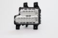 تصویر  چراغ روشنایی روز (دی لایت) چپ (راننده) تیگو 7 پرو اصل چری (Genuine Parts) 605000268AA