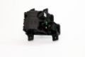 تصویر  چراغ روشنایی روز (دی لایت) چپ (راننده) تیگو 7 پرو اصل چری (Genuine Parts) 605000268AA