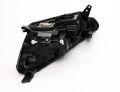 تصویر  چراغ جلو راست (شاگرد) تیگو 7 پرو اصل چری (Genuine Parts) 605000200AA