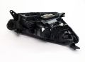 تصویر  چراغ جلو چپ (راننده) تیگو 7 پرو اصل چری (Genuine Parts) 605000199AA
