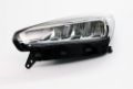 تصویر  چراغ جلو چپ (راننده) تیگو 7 پرو اصل چری (Genuine Parts) 605000199AA