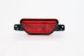 تصویر  چراغ مه شکن عقب جک J5 اصل جک (Genuine Parts) 4133700U7101