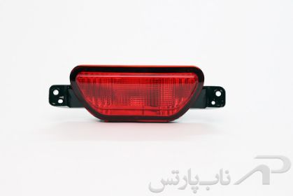 تصویر  چراغ مه شکن عقب جک J5 اصل جک (Genuine Parts) 4133700U7101