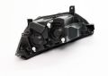 تصویر  چراغ جلو راست (شاگرد) جک S3 اصل جک (Genuine Parts) 4121200U2221