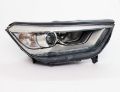 تصویر  چراغ جلو راست (شاگرد) جک S3 اصل جک (Genuine Parts) 4121200U2221
